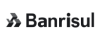 Banco parceiro