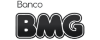 Banco parceiro