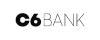 Banco parceiro