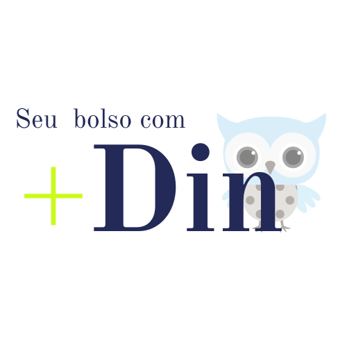 +Din Digital